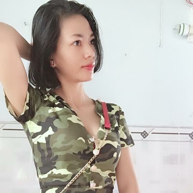 nhatkieubaby