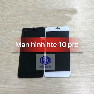 BỘ MÀN HÌNH HTC 10 PRO / M10 PRO ZIN
