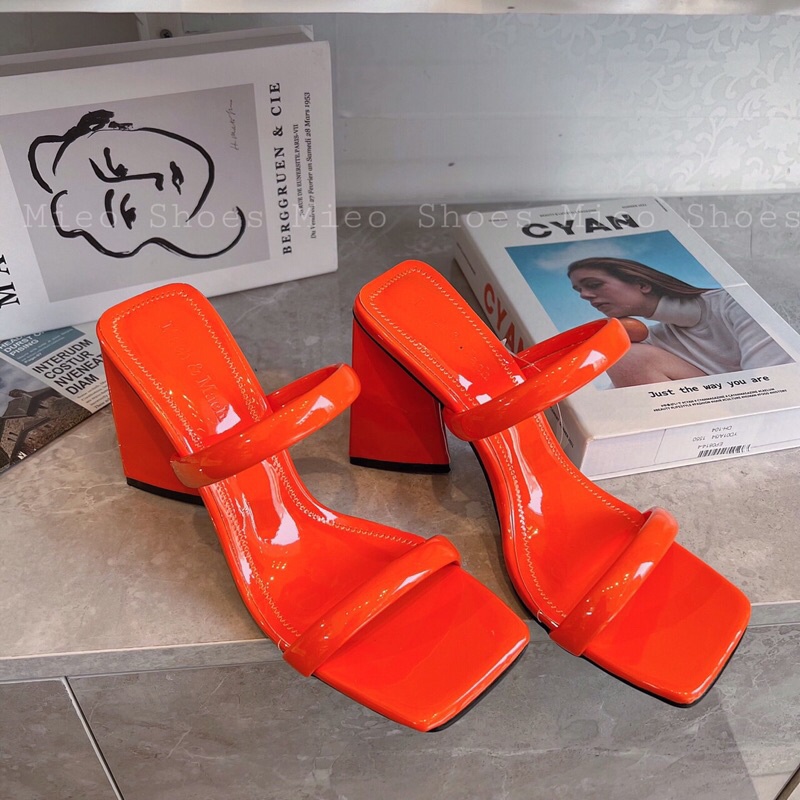 GUỐC TAM GIÁC 2 QUAI BÓNG VNXK ( D1356 D1349 D1352 D1351 D1348 )