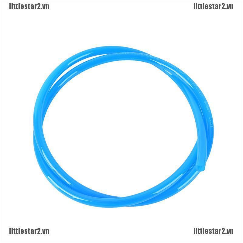 Ống Dẫn Dầu Đường Kính Trong 5mm Đường Kính Ngoài 8mm