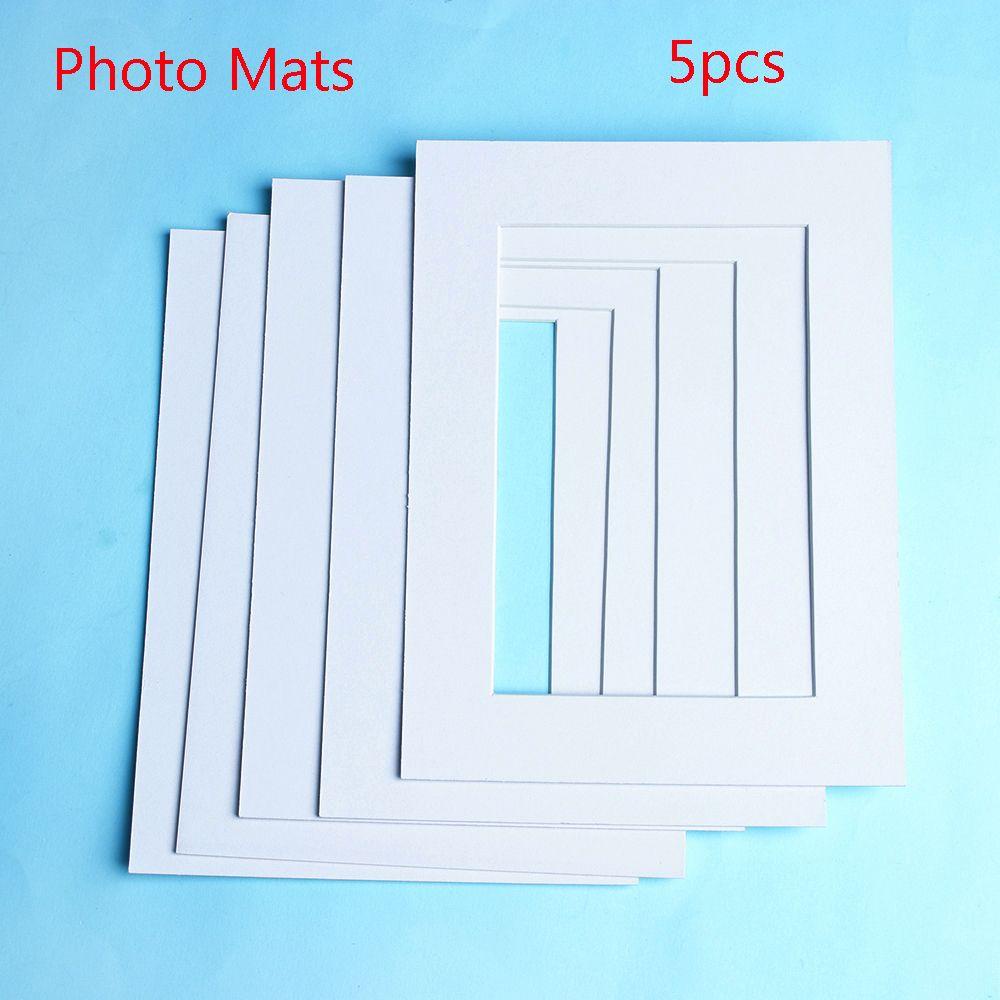 Set 1 Tấm Thảm Giấy In Họa Tiết Nghệ Thuật Trang Trí Tiệc Cưới DIY
