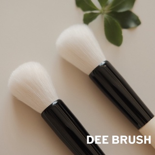 CỌ MÁ HỒNG BOBBI BROWN FACE BLENDER