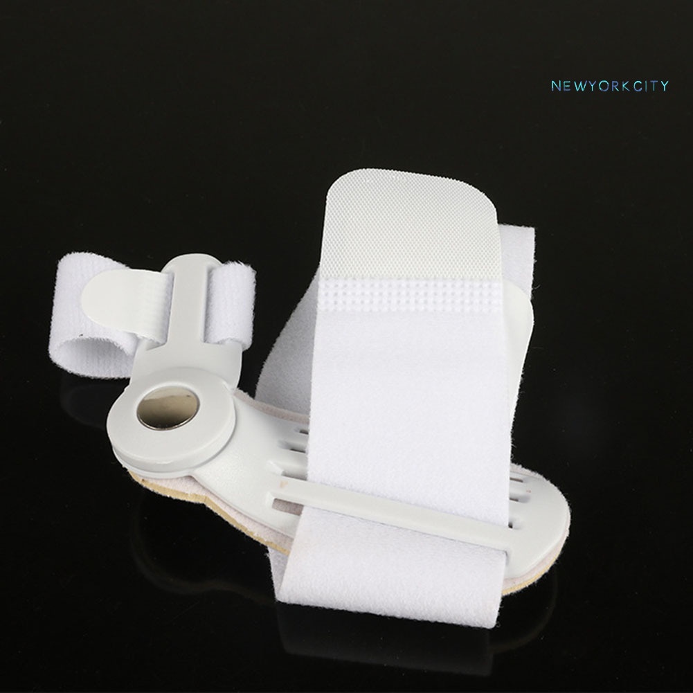 1 Dụng Cụ Chỉnh Hình Ngón Chân Cái