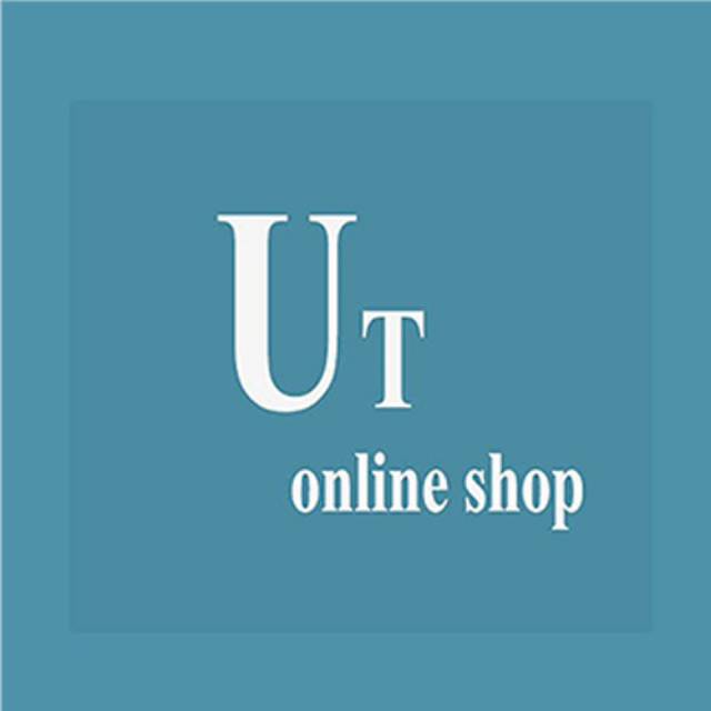 unitecholshop.vn