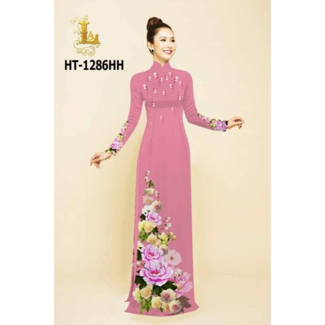 Sập giá bộ silk lụa