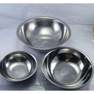 THAU INOX 430