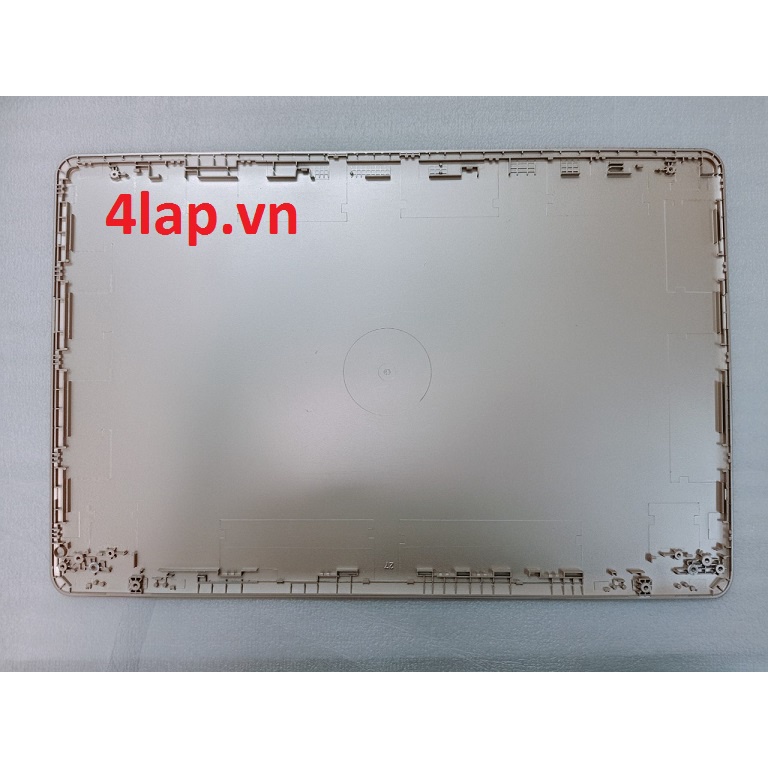 Thay Vỏ máy Laptop Asus X542 X542BA X542B X542U X542UA X542UQ X542UR