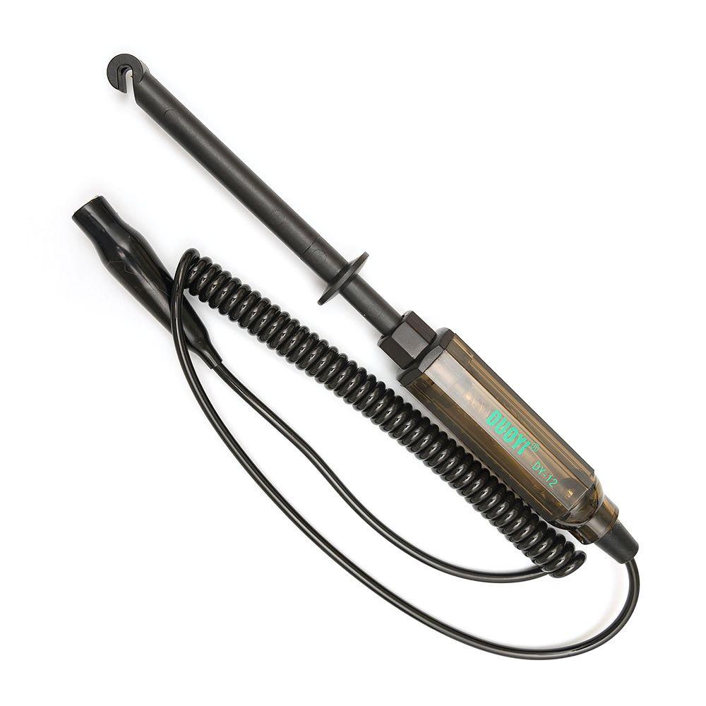 Bút Thử Pin Xe Hơi 6V 12V Chất Lượng Cao