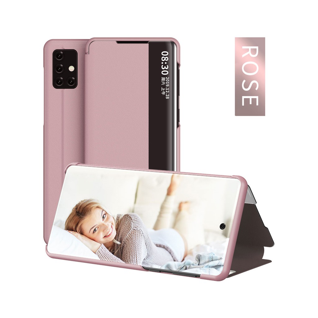 Bao da điện thoại chống va đập cho REDMI NOTE 7 NOTE 8 8A 7 7A PRO CC9 E