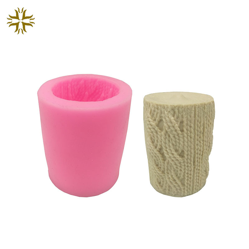 Khuôn Silicon Làm Nến 3d Jp3 | BigBuy360 - bigbuy360.vn