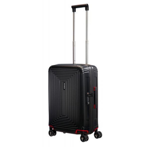 Valy Samsonite Noepulse Made in Europe