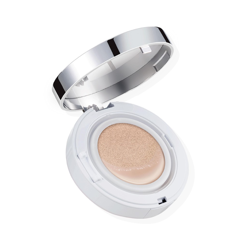 [Mã COSFS1 giảm 10% đơn 150K]Phấn nước Missha NEW EDITION 2019 che phủ hoàn hảo M Magic Cushion SPF 50+ PA+++ 15g | BigBuy360 - bigbuy360.vn