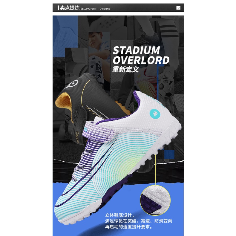 slide