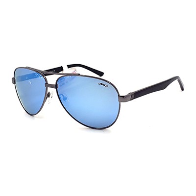 Kính Mát Unisex Camila CA7063