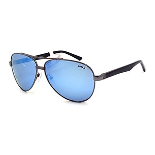 Kính Mát Unisex Camila CA7063