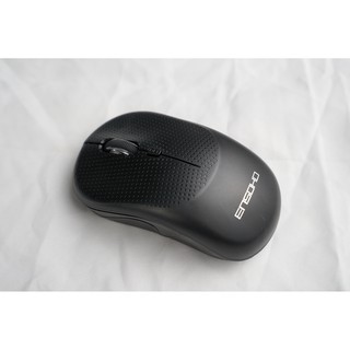 Chuột quang không dây ENSOHO E-233B