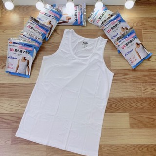 BÁN SỈ ÁO BA LỖ BW CHO NAM