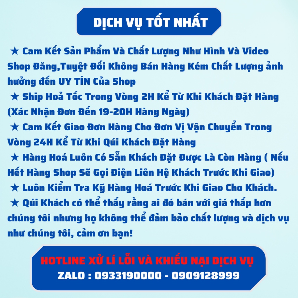 Bộ Dụng Cụ Cắt Móng Tay 7 Món Thép Không Gỉ  + Hộp Đựng Cao Cấp K103