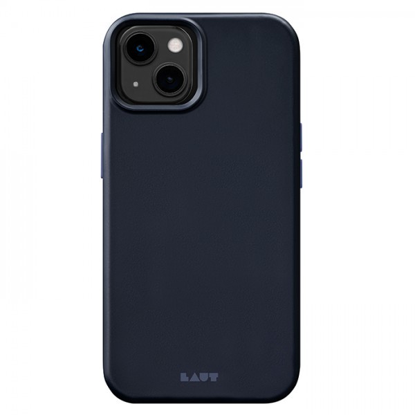 Ốp LAUT Huex dành cho iPhone 13  Hàng chính hãng