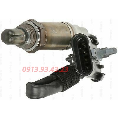 Cảm biến oxi Daewoo Leganza/Lanos/Nubira/Cielo