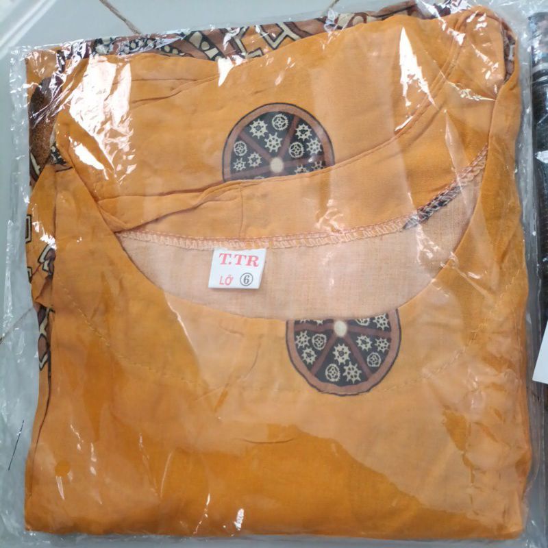 shopeelive 670