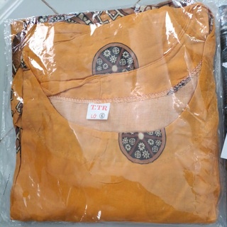 Shopeelive 670