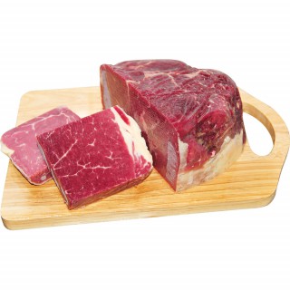 [GIAO HỎA TỐC HCM]- ĐÙI GỌ BÒ ÚC