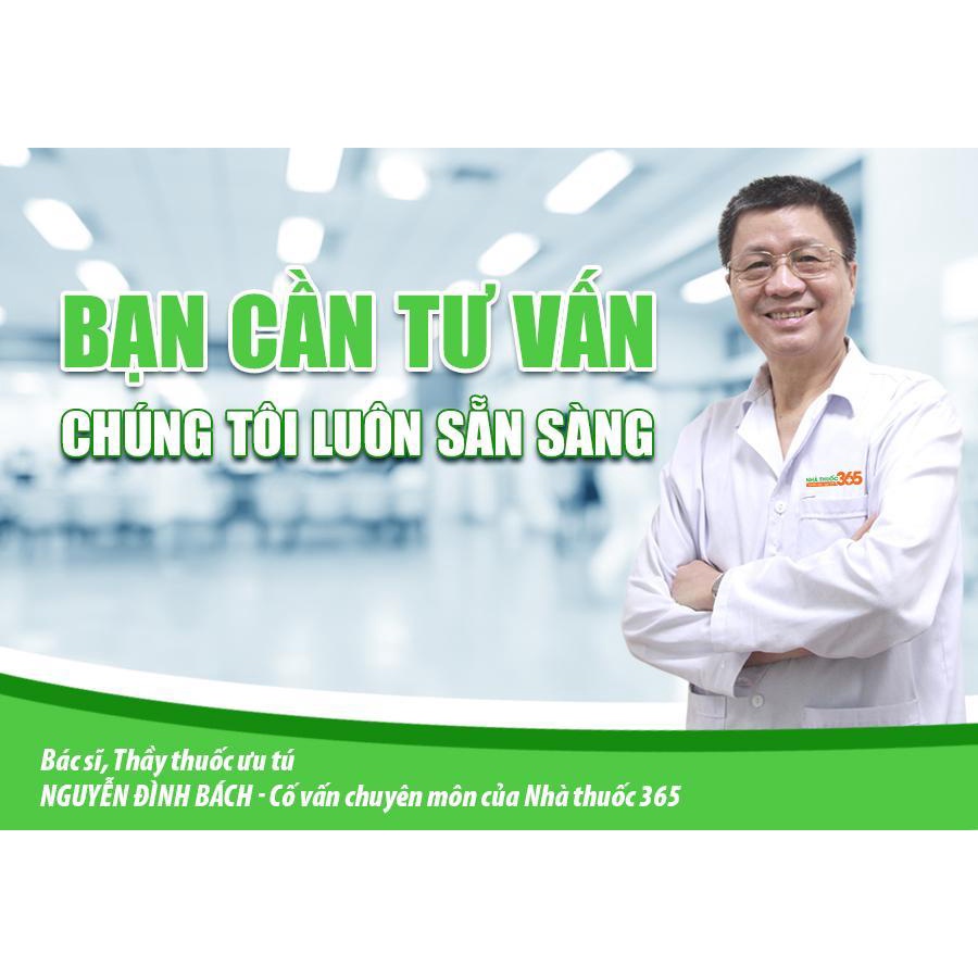 Sữa Tăng Chiều Cao Cho Bé ROYAL AUSNZ Camel Grow Up Milk Powder Cho Trẻ Từ 3 Tuổi Hộp 900g