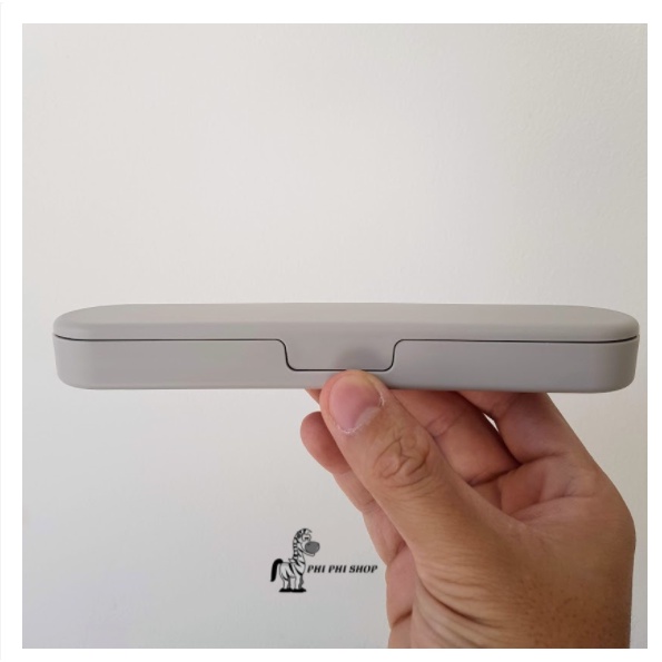 Bộ Muỗng Đũa Lock&Lock Bằng Thép Không Gỉ HPL105