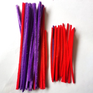 Dụng cụ uốn tóc Premlock Ruffled kẽm nhung uốn tóc