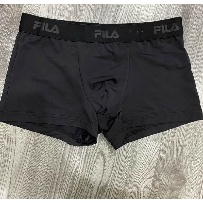 Sịp đùi dư xịn hàng Fila.