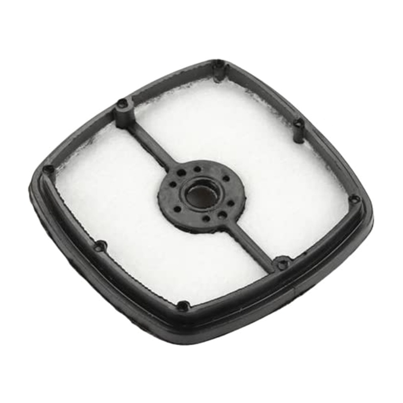 Áo Khoác Chống Nắng Thời Trang Cá Tính226001410 Bộ Lọc Không Khí Cho Echo Trimmer Mantis 130310- 54130 SRM225 HC
