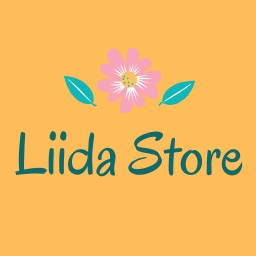 LiiDa_Store, Cửa hàng trực tuyến | BigBuy360 - bigbuy360.vn