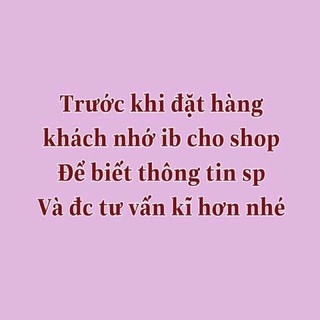 Đầm tiểu thư tay bèo HANA75