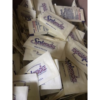 Đường ăn kiêng Splenda