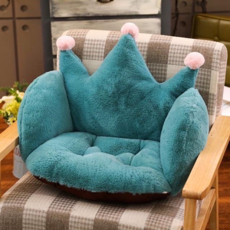 nệm ghế cho bé, đệm ghế sofa cho bé
