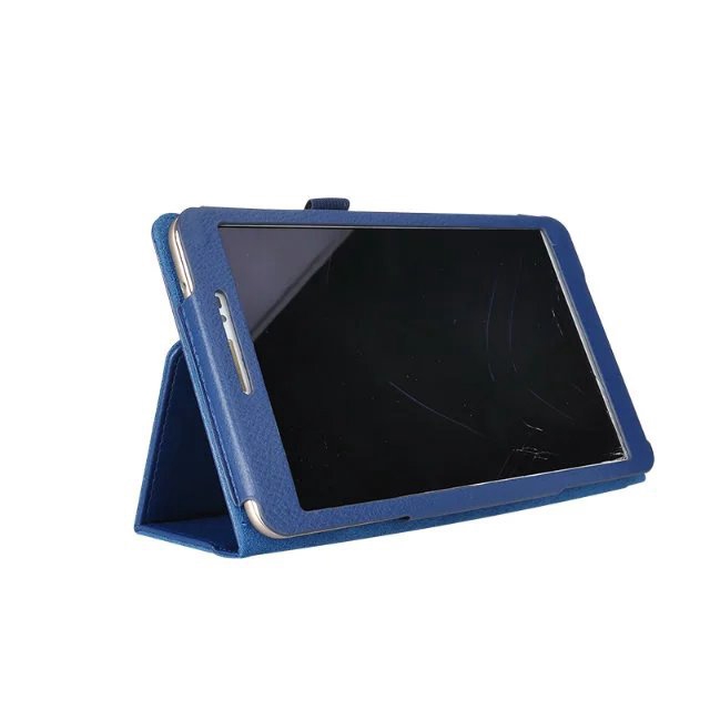 Bao Da Thời Trang Cho Máy Tính Bảng Samsung Galaxy Tab S 5 E 10.5 T 720 Case T 725