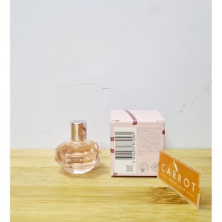Nước hoa mini Nữ VIKTOR & ROLF FlowerBomb Nectar Intense 7ml