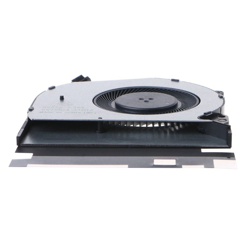 Quạt Tản Nhiệt Thay Thế Cho Laptop / Notebook CPU H-P Probook 440G