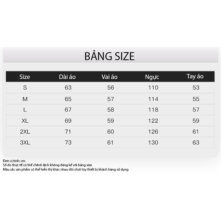 Áo Hoodie Nelly Heybig - Archivs