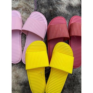 DÉP XỐP NHỰA THÁI