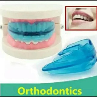 Dụng Cụ Hỗ Trợ Chỉnh Hình Răng Chuyên Dụng