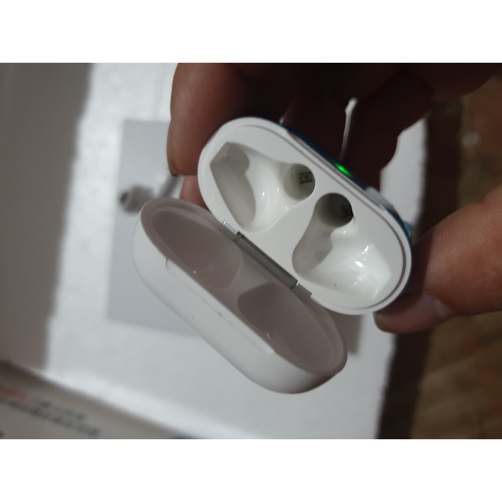 Tai nghe Bluetooth Kaku KSC-543 Chính Hãng giống AirPods bảo hành 3 tháng