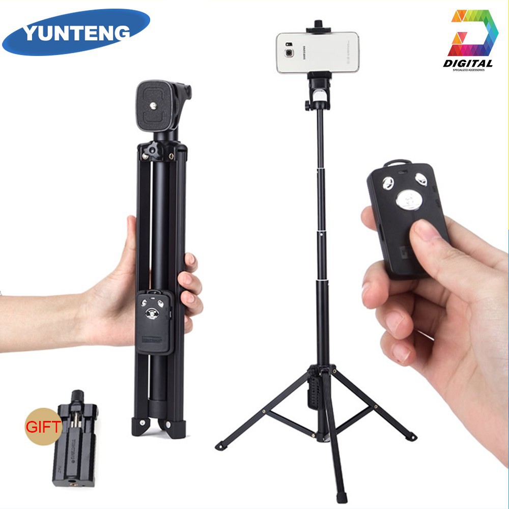 ▩Gậy Tự Sướng Kiêm Chân Đế YUNTENG VCT | BigBuy360 - bigbuy360.vn