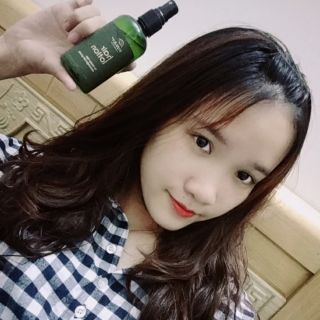 Tinh Dầu Bưởi vijully 🍐