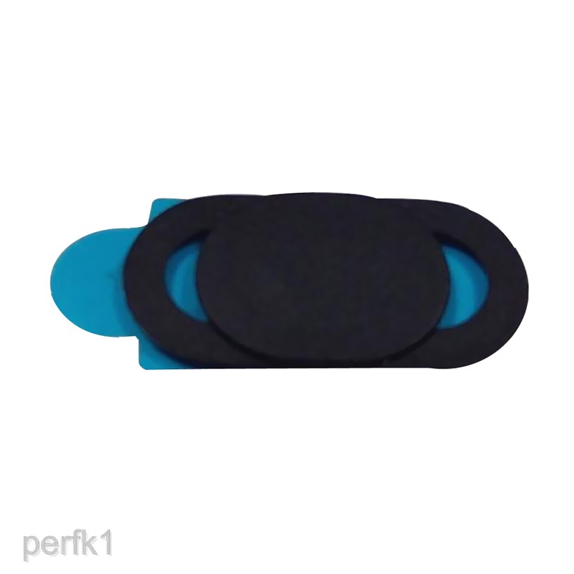 Miếng dán Webcam cho điện thoại / máy tính bảng | BigBuy360 - bigbuy360.vn