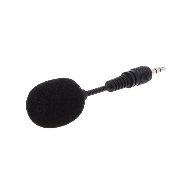 Micro mini 3.5mm linh hoạt giao diện thích hợp cho iphone android