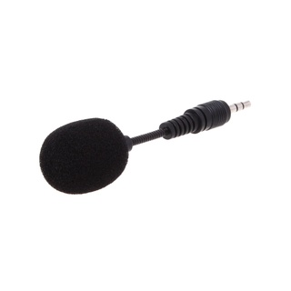 Micro mini giắc 3.5mm linh hoạt thích hợp cho Iphone Android