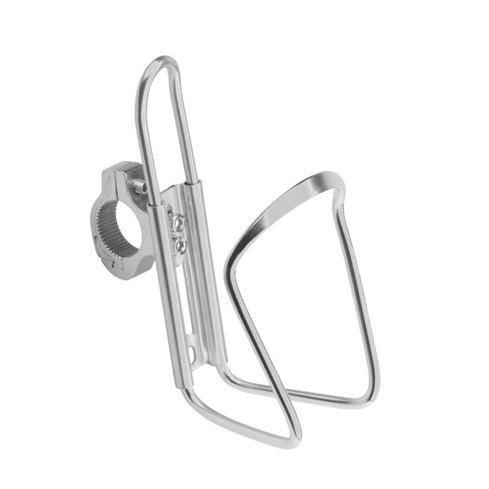 Giá để bình nước cho xe đạp