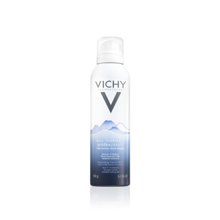 Xịt khoáng Vichy các size